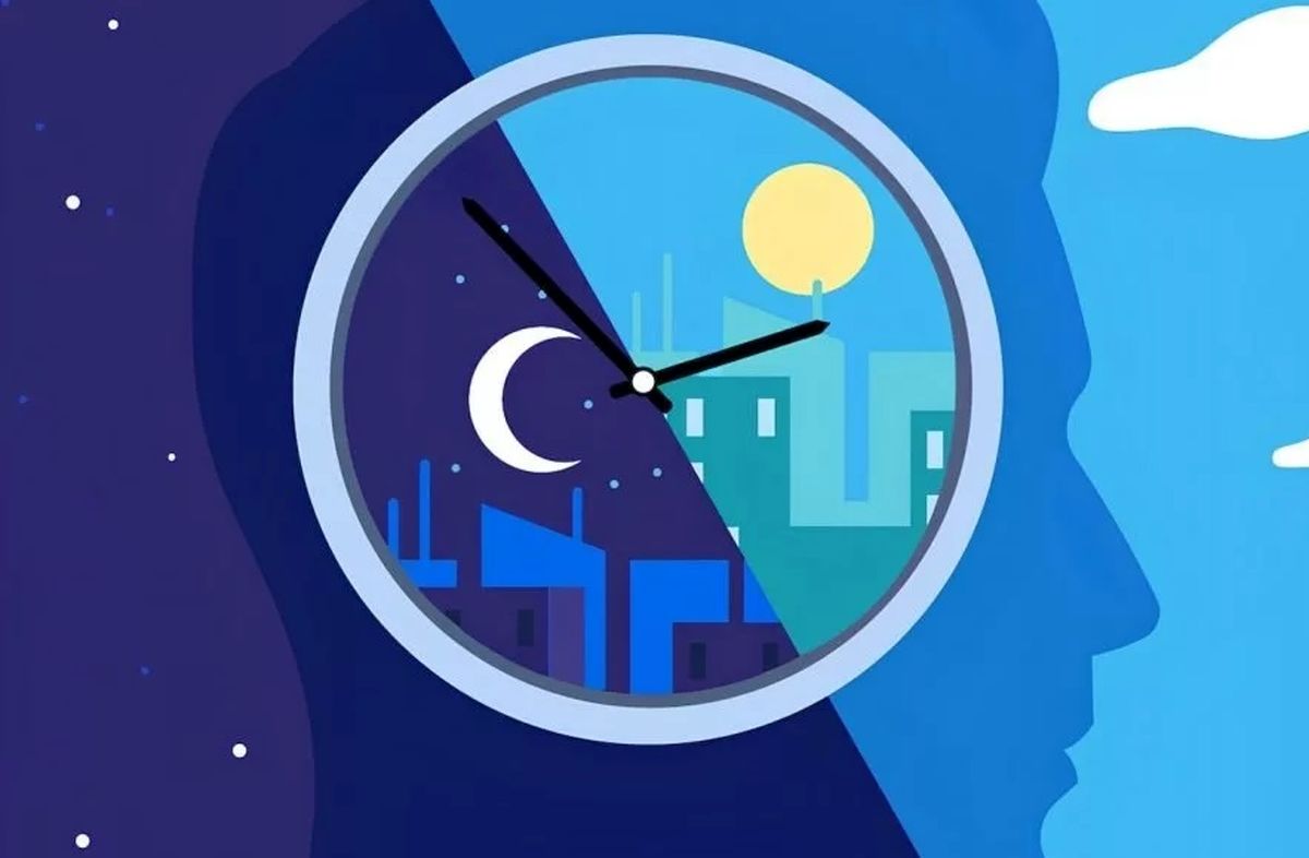 انسان‌ها در گذشته هر شب ۲ بار می‌خوابیدند؛ عادتی که با زندگی مدرن تغییر کرد/ چگونه در زندگی معاصر از خواب دو مرحله‌ای برای بهبود خوابمان استفاده کنیم؟