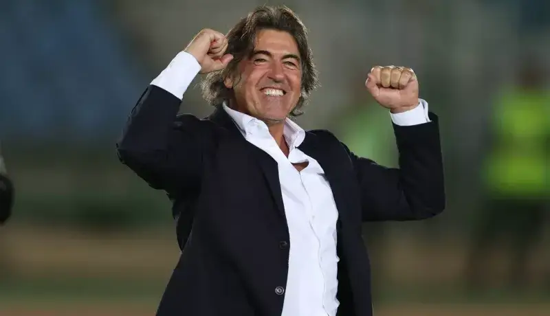 استقلال حالا دو فرمانده محبوب دارد!