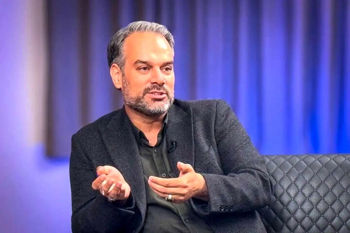 رشیدی کوچی: هرکس به پسر آقای فلانی نزدیک‌تر باشد می‌تواند مسئولیت بهتری در دولت بگیرد