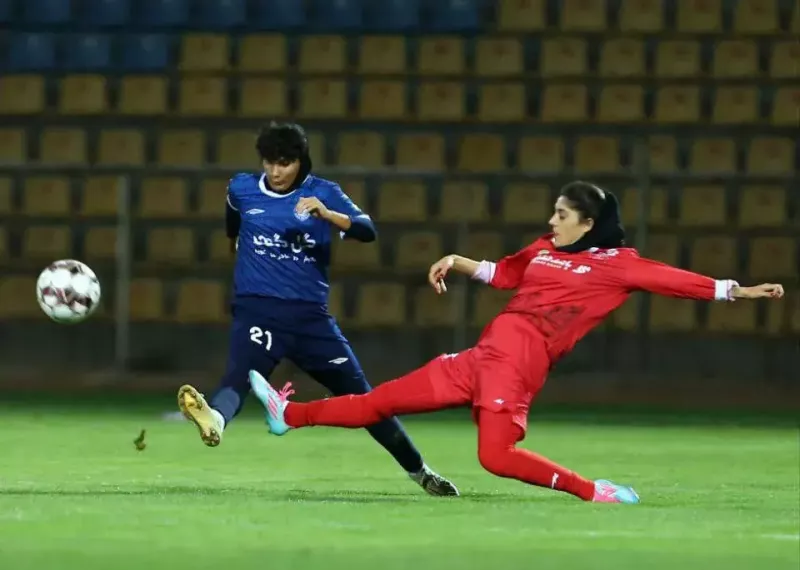 گل‌گهر چگونه در دل کویر استاندارد متفاوتی ساخت؟