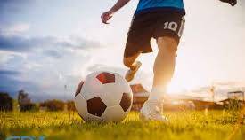 هایلایت خرید گران قیمت لیورپول در برابر استون ویلا