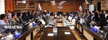 دانشگاه‌ها محور آزاداندیشی کشور باید باشند