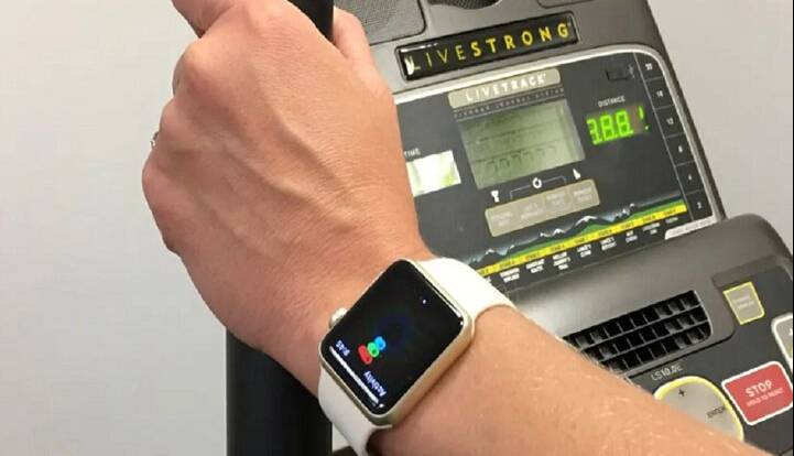 انقلابی در تشخیص بیماری قلبی با ادغام ساعت هوشمند و هوش مصنوعی