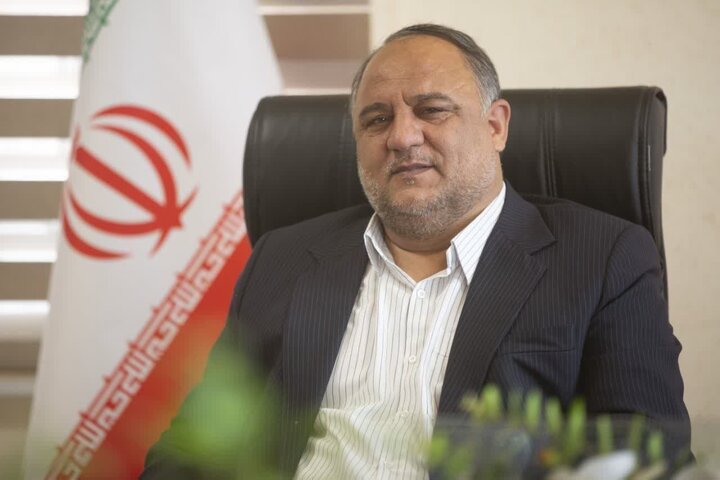 تیموری: خبرنگاران راویان آگاهی و پیام‌آوران نهضت حسینی‌اند