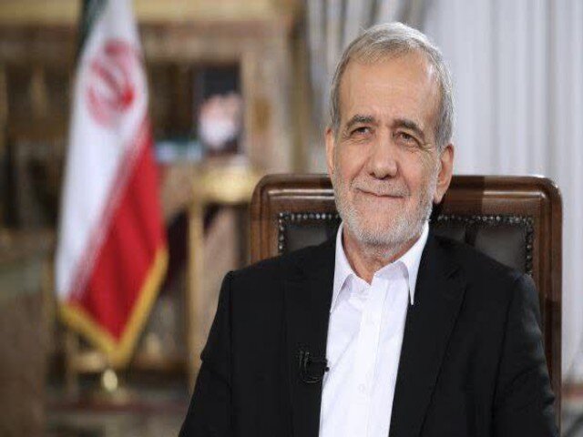 اعلام برنامه‌های سفر یک‌روزه رئیس‌جمهور به کردستان