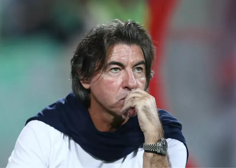 گزارش زنده؛ الوحدات 1 _ استقلال 1