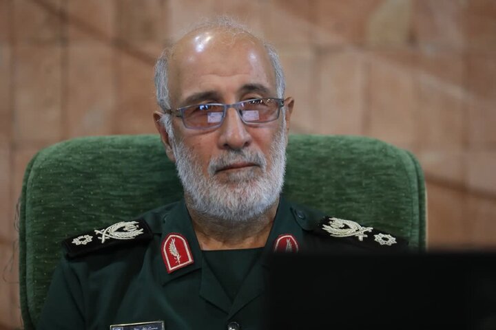 تلاش جمعی دستگاه‌ها؛ پیشرفت چشمگیر زیرساخت‌های مرز خسروی