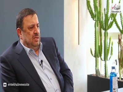 فیروزآبادی درمورد رفع فیلترینگ: بعید می‌دانم‌ تغییر اساسی صورت بگیرد، مگر اینکه شورای جدیدی شکل بگیرد