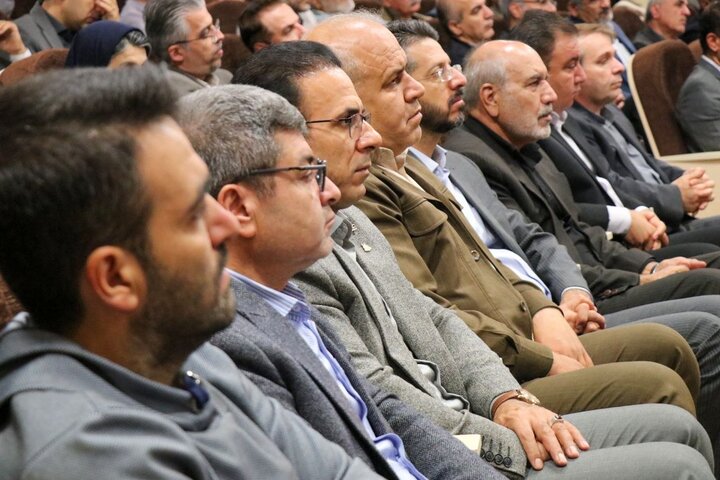 سیاری: تحقق عدالت ورزشی در گرو حمایت از قهرمانان بومی است