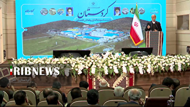 ثروت واقعی کشور توانایی مردم در تولید و نوآوری است