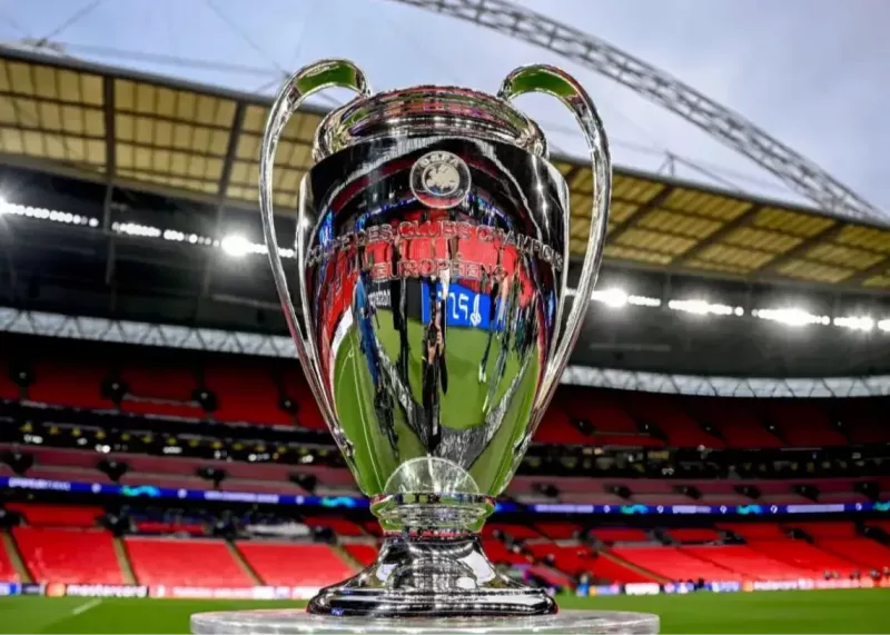 قهرمان چمپیونزلیگ مشخص شد؛ باورتان نمی‌شود!