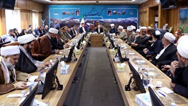 پزشکیان: تفرقه در امت اسلام، خواست صهیونیسم جهانی است