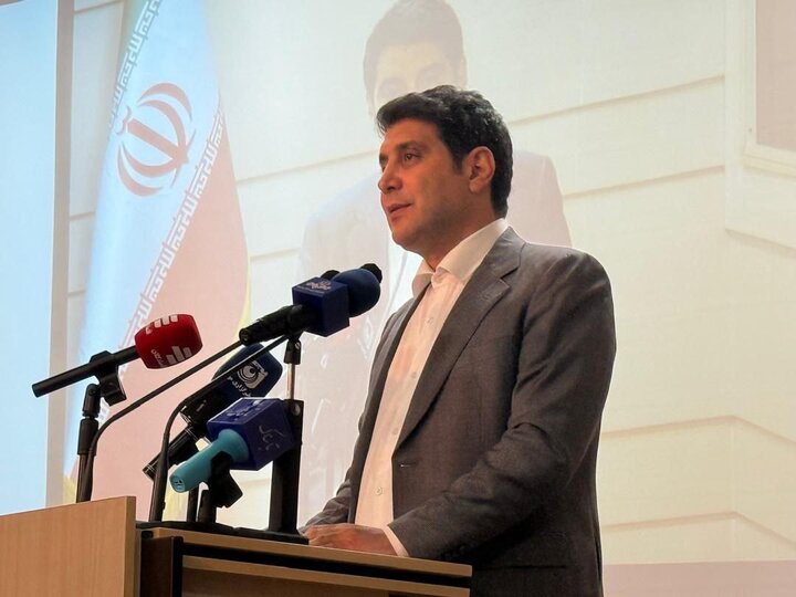 لهونی:‌ کردستان نیازمند مشوق‌هایی ویژه برای جذب سرمایه‌گذار است