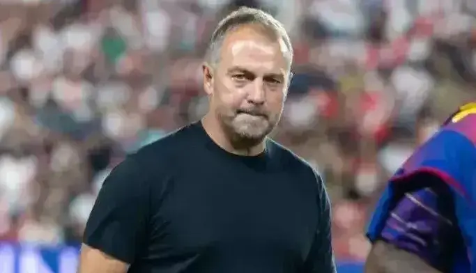 انتقاد تند آنری از فلیک؛ این دیوانگی است!