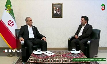 اختصاص ۲۵ همت اعتبار برای زیرساخت‌های عمرانی و آموزشی کردستان