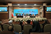 تأکید رئیس جمهور بر اهمیت مسئولیت‌پذیری و اصلاح رفتار مدیریتی