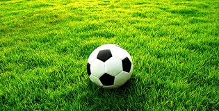 شبی که پرسپولیس «معجزه» را معنی کرد