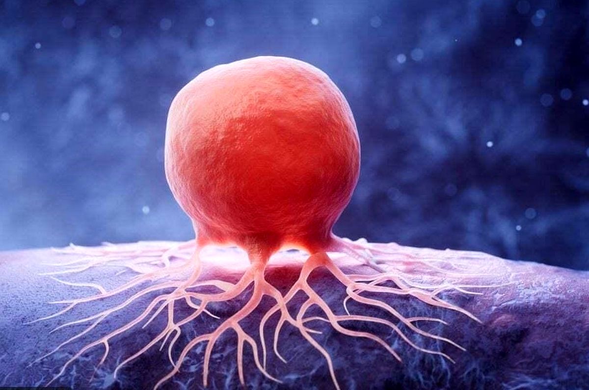 نخستین داروی جهان برای نابودی سرطان ساخته شد