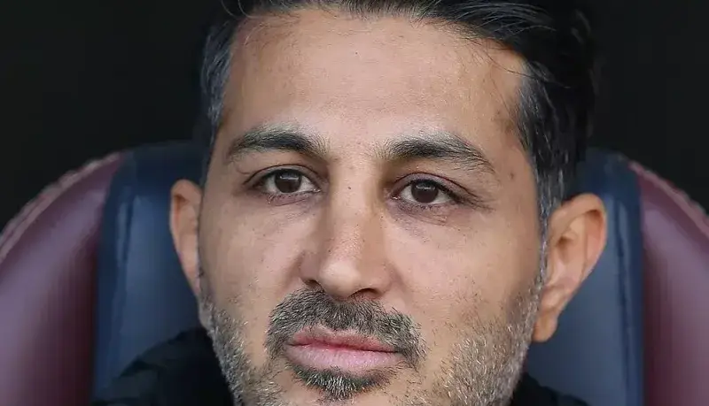 جذب دو مهاجم ایده‌آل پرسپولیس چطور منتفی شد؟