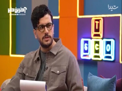 فیروز کریمی : استقلالی‌ام و بعد از استقلال طرفدار پاس خدابیامرزم