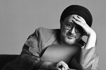 ابطحی خطاب به ظریف: وقتش نرسیده برای این کابینه از پزشکیان و مردم عذرخواهی کنید؟