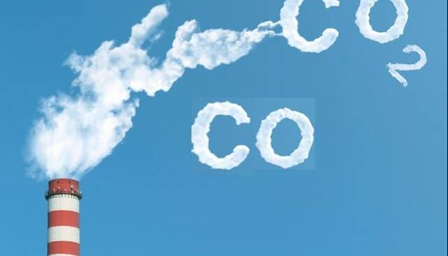 کشف کاتالیزور جدید کره‌ای برای تبدیل دی‌اکسیدکربن به سوخت پاک در دمای پایین