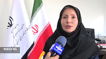 رشد ۲۶ درصدی اعتبارات تملک دارایی‌های سرمایه‌ای کردستان