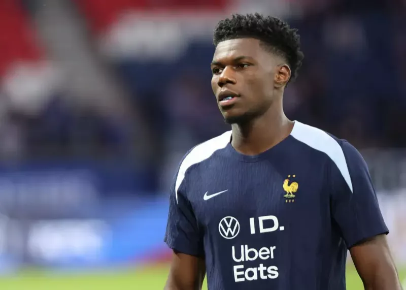 غیبت شوامنی به سود ستاره‌های رئال شد