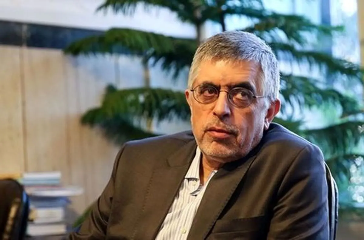 شهردار اسبق پایتخت: تخلیه تهران اصلا معنا ندارد؛ نمی‌دانم منظور پزشکیان از طرح این موضوع چیست