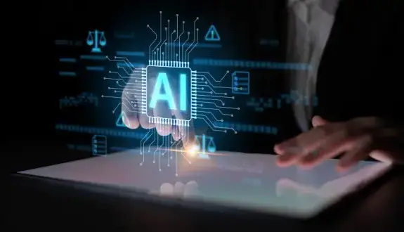 ۴ شغلی که در عصر هوش مصنوعی ضروری خواهند بود