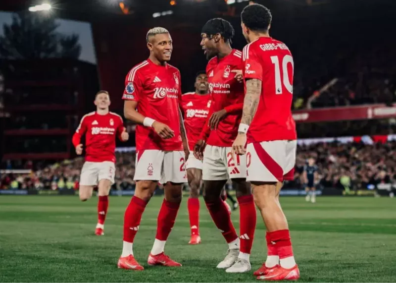 بالاخره بردند؛ پس از ۹ بازی و اخراج دو مربی!