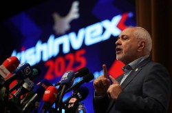 ایران؛ کنشگری کلیدی و حذف ناپذیر در عرصه منطقه و جهان است