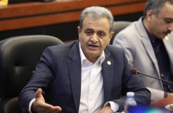 اعتماد به بخش خصوصی؛ شرط اصلی جذب سرمایه‌گذار خارجی در کیش