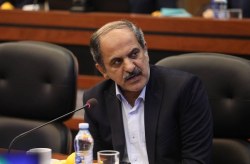 ضرورت بازنگری ساختاری در حکمرانی مناطق آزاد برای بهره‌گیری کامل از پتانسیل‌ها