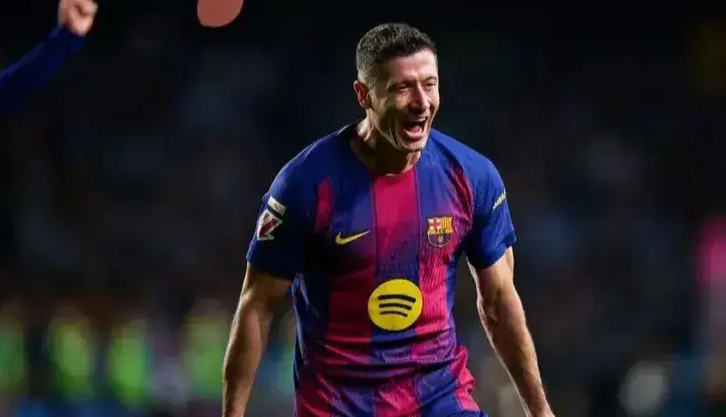 ستاره بارسلونا به بازنشستگی فکر می‌کند