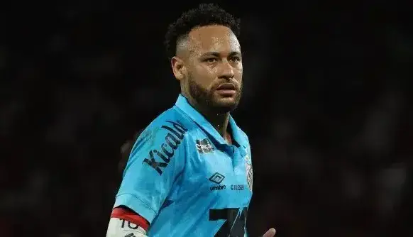 شیکاگو فایر: خدا را شکر نیمار را نخریدیم!