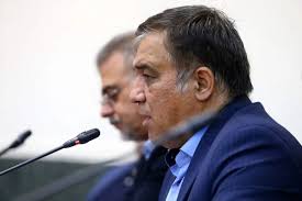 تاجرنیا: خیلی امیدواریم پنجره استقلال باز شود