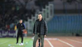 آنالیز شروع فوق‌العاده اوسمار