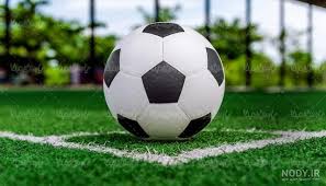 ویدیوی باشگاه خیبر از پیروزی مقابل تراکتور