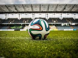 به بهانه ۴۲ سالگی کاپیتان بی‌حاشیه بایرن مونیخ و تیم ملی آلمان