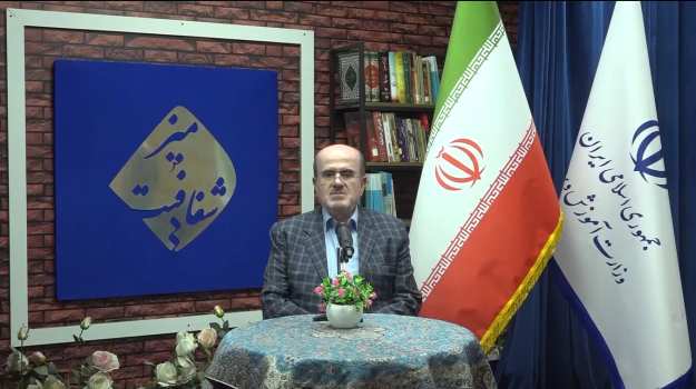 آغاز ساخت شرکت تعاونی مصرف فرهنگیان  در لنگرود