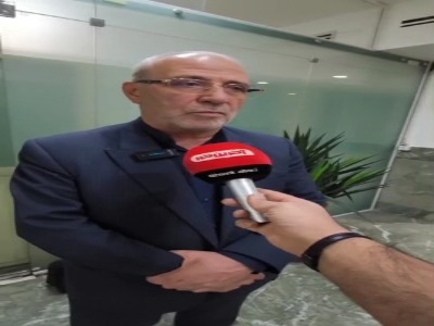 هشدار نایب رئیس کمیسیون اصل نود مجلس در مورد افزایش قیمت سوخت