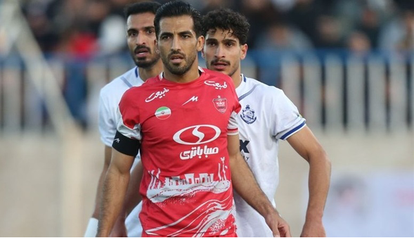 کاپیتان به دنبال زنده کردن ۲۸ میلیارد تومان