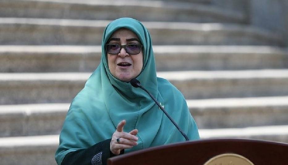 توضیحات تازه دولت درباره سه‌نرخی شدن قیمت بنزین