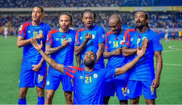 جام جهانی یک شبه این تیم را پولدار می‌کند