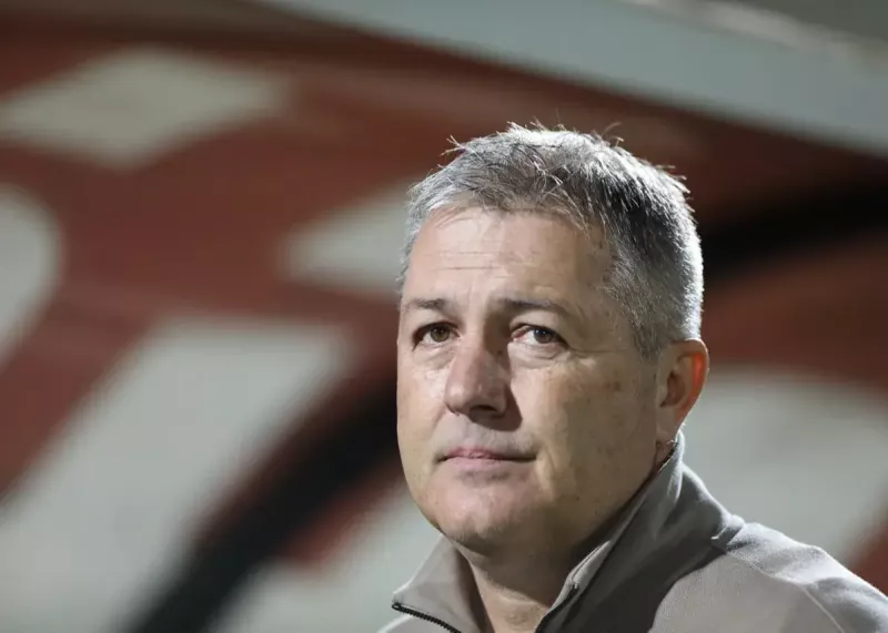 اسکوچیچ مهمترین حامی خود را از دست داد