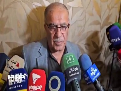 حسن روشن: کی روش از لژیونرهای ما پول می گرفت!