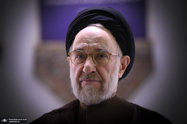 انتظار رئیس دولت اصلاحات از دولت