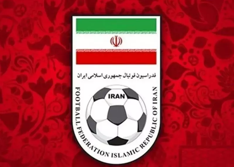 درآمد 773 میلیونی فدراسیون از جرایم هشت مسابقه!