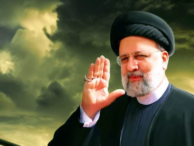 اندیشکده حکومت و کشورداری شهید رئیسی تاسیس می‌شود